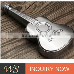 WSJJYY051 Stainless Steel Wine Pot Sets Stainless Steel Hip Flask/ Liquor Flask /drink Pot thumbnail-1