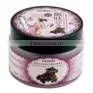 Catena Grape All-In-One Vitamin Skin-Refining Sleeping Mask thumbnail-1