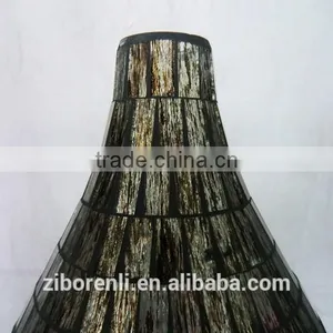 Family Decoration Unique Handmade Sale Chinese Vases thumbnail-5
