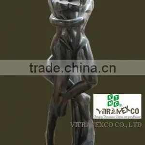 Stone Sculpture thumbnail-1