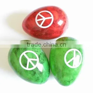 Painting Egg/plastic Egg Box thumbnail-1