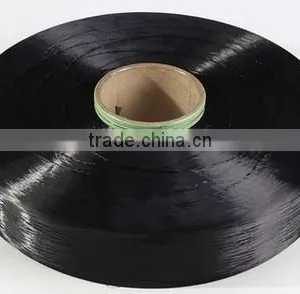 Customed FDY Nylon Filament Yarn With High Tenacity thumbnail-3