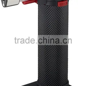 High Quality Portable Gas Welding Torch thumbnail-2