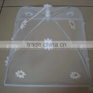 Net Food Cover thumbnail-1