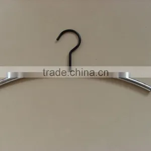 Metal Hanger,cloth Hanger---s/s thumbnail-1