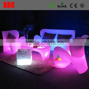 Terrace & Garden Sofa for Outdoor USE thumbnail-1