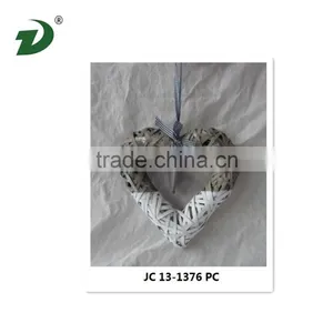 Hot Item! Christmas Wood Crafts Set Christmas Ornament thumbnail-5