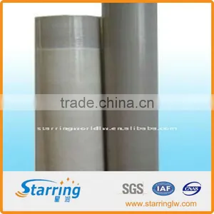 Good Quality Chlorinated Polyethylene Waterproofing Membrane thumbnail-1