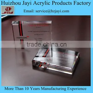Factory Acrylic Manufacturers of Medals,souvenirs, Medals,medals Trophies Cups thumbnail-3