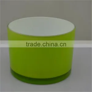 Candle Tray Holders thumbnail-4