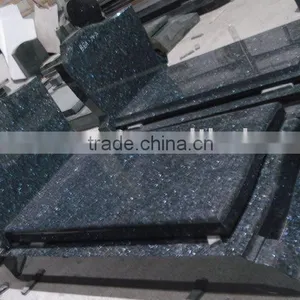 Granite Stone Tombstone&Monument&Headstone thumbnail-1
