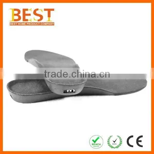 Design New Products Usb Cable Shoe Heated Insoles thumbnail-1