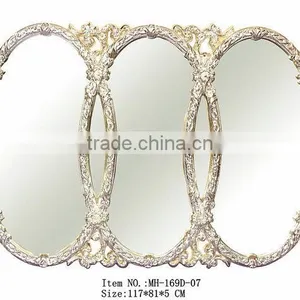 Miller Wholesales Handmade Table Mirror thumbnail-5