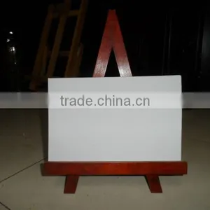 Balance Double Easel thumbnail-3