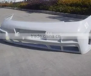 Bumper, Car Body Kit thumbnail-1