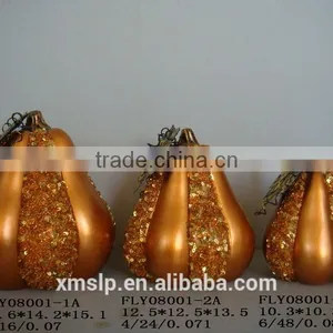 Ceramic Harvest Festival Decorations thumbnail-2