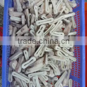 Cooking Frozen Seafood Squid Ring thumbnail-1
