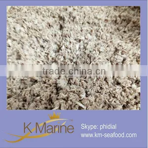 Dried Bonito Flakes Manufacturer thumbnail-1