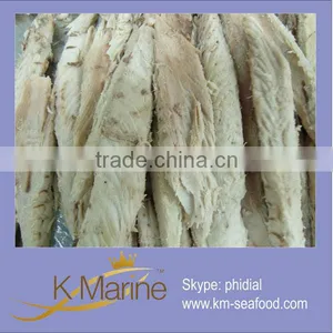 China Products Frozen Tuna Loin Lot Number#kml4030 thumbnail-1
