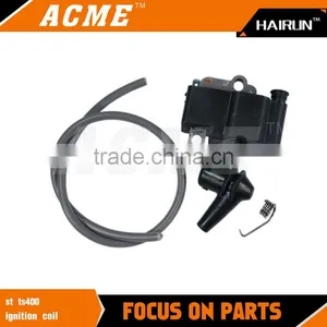 st Ts400 Ignition Coil thumbnail-1