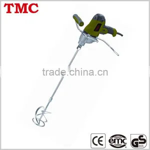 Powerful Mixing Bar Electric Mixer/Power Tool With CE/GS/EMC thumbnail-1