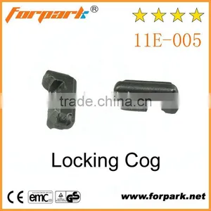 Power Tools Spare Parts GSE11E Locking Cog thumbnail-1