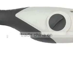 Grout Out - Electric Grout Remover thumbnail-1