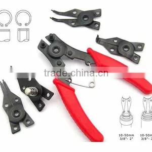 Combination Plier thumbnail-3