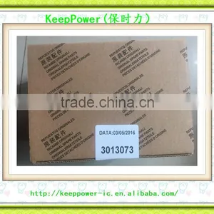 Programmable Controller RMG88.62C2 thumbnail-1