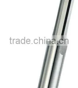 Solid Carbide 2 Flute Straight Bits thumbnail-1