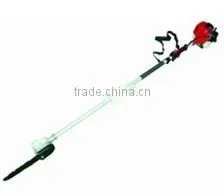 Long Reach Chain Saw thumbnail-1