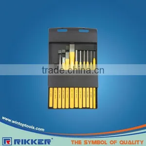Nail Set thumbnail-1