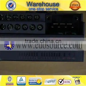 Mitsubishi AJ65SBTB2-16T1 Power Line Communication thumbnail-1