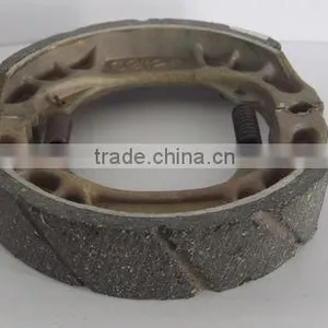 Yama 49cc/used Aluminum Siding Brake/treasures of India thumbnail-6
