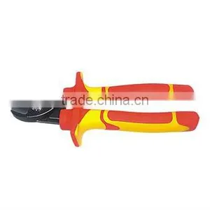 TEFLONANTI HIGH-VOLTAGE INSULATED CABLE CUTTING thumbnail-1