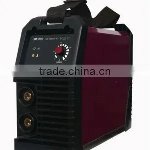 Welding Machine thumbnail-1