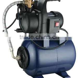Water Pump thumbnail-1