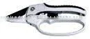 205mm Professional BYPASS Ratchet Pruner thumbnail-1