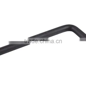 Hot Sale 90 Degree Wrench L Hex Type Wrench thumbnail-1