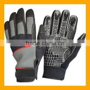 Guantes De Trabajo thumbnail-1