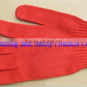 Cut Resistance Gloves and for Fish Industry thumbnail-1
