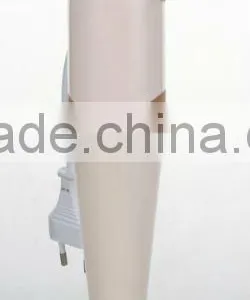 DC MOTOR STICK HAND BLENDER thumbnail-1