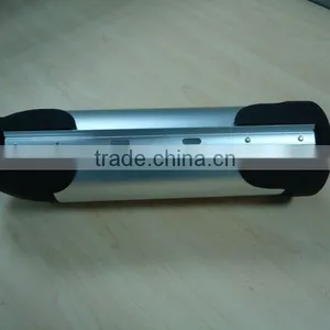 Li-ion Battery 36V9AH (bottle Shape) thumbnail-1