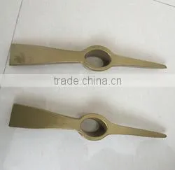 Hot Sell Digging Pickaxe Farming Tools With CE&ISO thumbnail-3