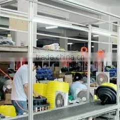 Guangzhou Chaobao Cleaning Products Company company overview - view 3 thumbnail