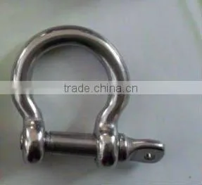 Bow Shackle thumbnail-1