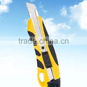 Cutting Tool /Safe Utility Knife thumbnail-1