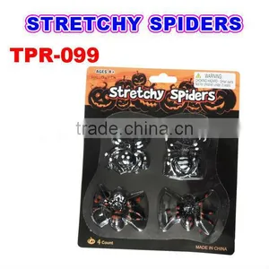 Promotion Spider Toys thumbnail-1