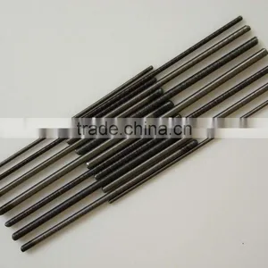Flexible Shaft/Good Quality Flexible Shaft/Antenna Cable/Cheap Price Shaft Cable thumbnail-1