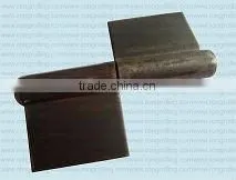 Gate Hinge Heavy thumbnail-1